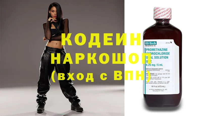 купить закладку  Агрыз  Кодеин Purple Drank 