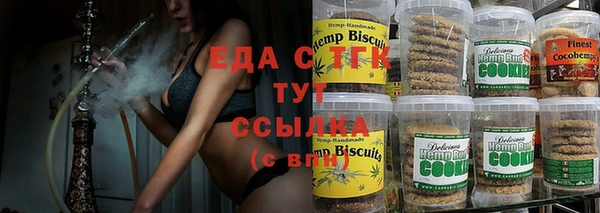 spice Гусиноозёрск